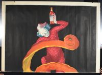 Bitter Campari