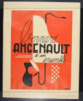 Angenault