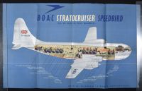 Stratocruiser