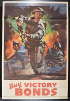 Buy Victory Bonds 