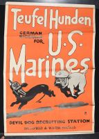 U.S. Marines