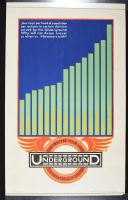 Underground