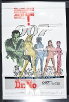Dr. No