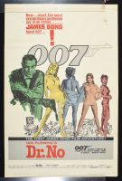 007 Dr. No