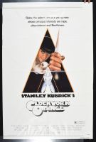 Clockwork Orange