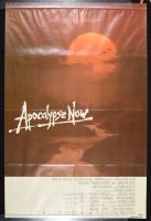 Apocalypse Now