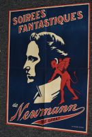 Newmann