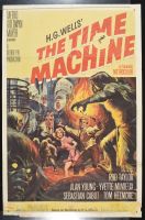 The Time Machine