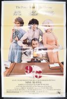 Nine to Five