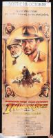 Indiana Jones and the Last Crusade (spanish)