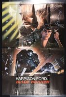 Blade Runner