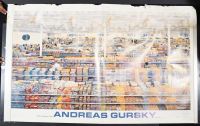 Andreas Gursky