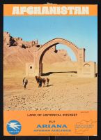 Afghanistan #3