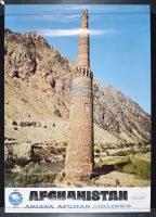 Afghanistan