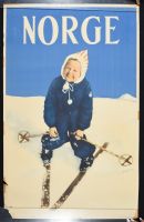 Norge