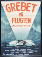 Grebet
