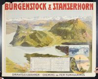 Burgenstock