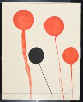 Balloons