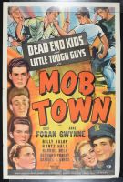 Mob Town