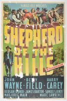 Demounted then Remounted