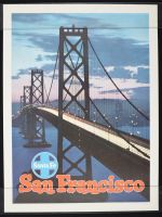 Santa Fe San Francisco