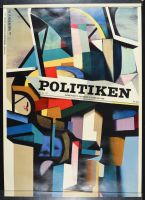 Politiken