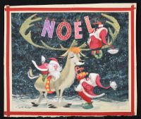 Noel