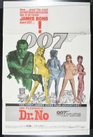 Dr. No