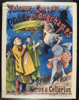 French Circus