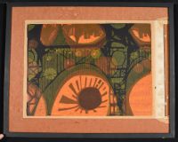 Bridge II