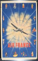 Air France