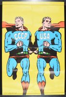 CCCP USA