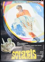 Solaris