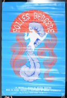 Folies Bergere