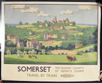 Somerset