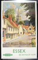 Essex