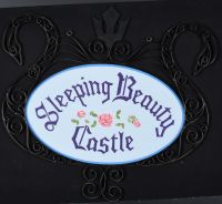 Sleeping Beauty