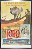 Lobo