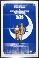Paper Moon