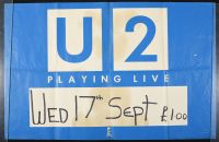U2
