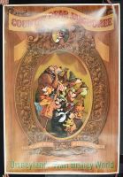 Country Bear Jamboree