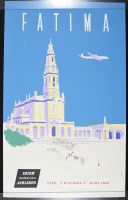 Fatima