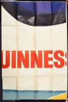 Guiness Whale