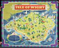 Isle of Wight