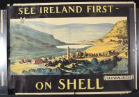See Ireland First
