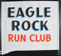 Eagle Rock Run Club