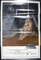 Star Wars: A Long Time Ago