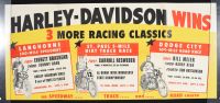 3 More Racing Classics