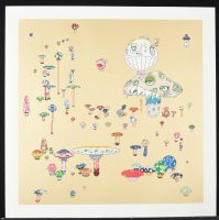 Making a U-Turn, the Lost Child Finds his Way Home