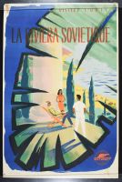 La Riviera Sovietique